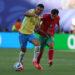 Qué falló en el debut de Brasil: claves de un empate preocupante ante Marruecos