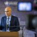 ONU pide que EE.UU. aproveche el Mundial para replantearse ciertas políticas migratorias