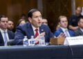 Marco Rubio afirma que Latinoamérica está «llena» de países aliados de Estados Unidos