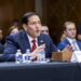 Marco Rubio afirma que Latinoamérica está «llena» de países aliados de Estados Unidos