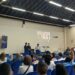 Juventud trujillana revivió el legado de Mario Briceño Iragorry, el sabio Rafael Rangel y San José Gregorio Hernández