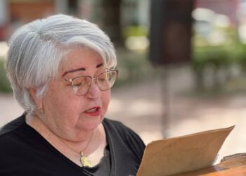 Desarrollada en Sabana de Mendoza una actividad especial con motivo de cumplirse años del poblamiento