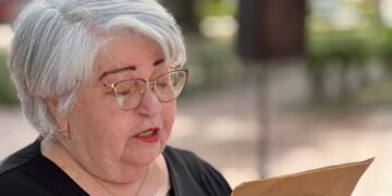 Desarrollada en Sabana de Mendoza una actividad especial con motivo de cumplirse años del poblamiento
