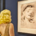 Una exposición en Londres muestra todas las Marilyn que caben en una breve vida de 36 años