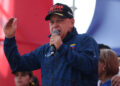 Diosdado Cabello anuncia la restricción del acceso al estado La Guaira