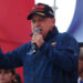 Diosdado Cabello anuncia la restricción del acceso al estado La Guaira