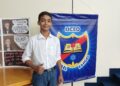 MI CAMPO  | Por: José Betancourt*