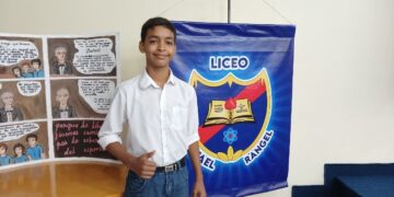MI CAMPO  | Por: José Betancourt*