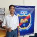 MI CAMPO  | Por: José Betancourt*