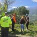 Organismos de seguridad y prevención municipales inspeccionaron escuelas y puentes