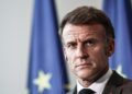 Macron anuncia el envío inmediato de un equipo de 85 rescatistas a Venezuela tras los terremotos