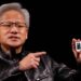 El director ejecutivo de Nvidia afirma que «no tiene sentido» decir que IA destruye empleo