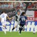 Veinte años después de su primer gol en un Mundial, Messi vuelve a ilusionar a Argentina