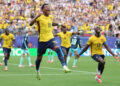 El día 16 del Mundial, en 5 claves