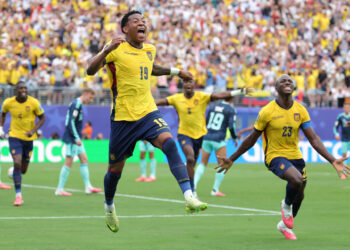El día 16 del Mundial, en 5 claves