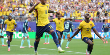 El día 16 del Mundial, en 5 claves