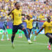 El día 16 del Mundial, en 5 claves