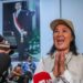 Fujimori asegura tener a 95.000 delegados para proteger su voto en segunda vuelta en Perú