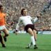 A 3 días del Mundial 2026: Las tres finales de Países Bajos y su eterno maleficio
