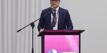 El Banco Interamericano de Desarrollo retoma formalmente relaciones con Venezuela