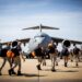 Dieciséis países ya han enviado equipos de rescate para asistir en Venezuela, según la ONU