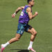 Cristiano Ronaldo se vuelve CR6