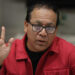 El candidato Roberto Sánchez solicitará anular la votación de peruanos en el extranjero