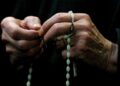 El papa nombra a la laica mexicana Montserrat Alvarado nueva «ministra» de Comunicación