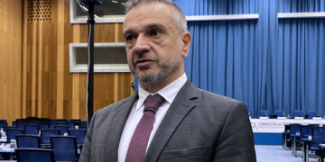 El crimen organizado causa más homicidios que los conflictos armados, según la ONU