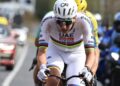 Pogacar, gran favorito en la Vuelta a Suiza, último ensayo para el Tour de Francia