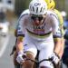 Pogacar, gran favorito en la Vuelta a Suiza, último ensayo para el Tour de Francia