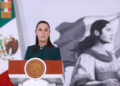 México enviará más ayuda humanitaria a Venezuela a petición de Caracas