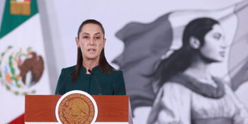México enviará más ayuda humanitaria a Venezuela a petición de Caracas