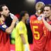El Mundial 2026 pone a prueba el límite corporal de los futbolistas