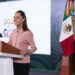 México asegura que el T-MEC se va a mantener pese al rechazo de Donald Trump