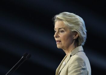 La UE expresa su solidaridad con Venezuela y está «preparada para intensificar» la ayuda