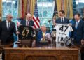 Claves para entender el Mundial 2026