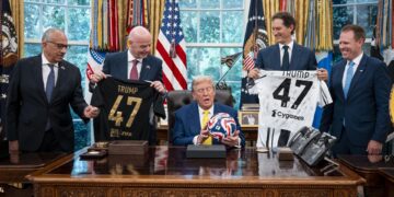Claves para entender el Mundial 2026