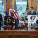 Claves para entender el Mundial 2026