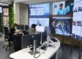 Cómo los medios tradicionales pueden adaptase a la era digital