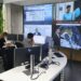 Cómo los medios tradicionales pueden adaptase a la era digital