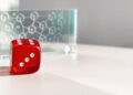 La transparencia y la equidad en los juegos de casino impulsados por blockchain
