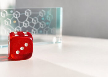 La transparencia y la equidad en los juegos de casino impulsados por blockchain