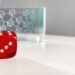 La transparencia y la equidad en los juegos de casino impulsados por blockchain