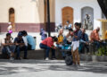 Tras cinco meses sin Maduro, Venezuela sigue esperando el alivio económico y político