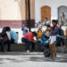 Tras cinco meses sin Maduro, Venezuela sigue esperando el alivio económico y político