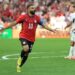 Egipto e Irán se miden por la misma hazaña en un partido con tintes extradeportivos