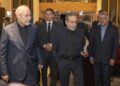 Irán busca en las negociaciones con EE.UU. lograr el fin de la guerra también en el Líbano