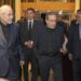Irán busca en las negociaciones con EE.UU. lograr el fin de la guerra también en el Líbano