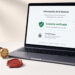 La regulación y las licencias, claves para la confianza en los casinos online